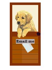 {short description of image}