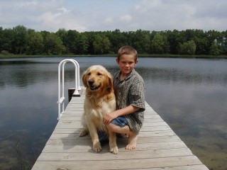 {short description of image}